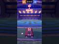 Rocket League: Casual 3v3 Gameplay