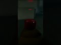 Warum haha ist er so sauer #roblox #apeirophobia #gaming #chillox #memes #robloxhorror