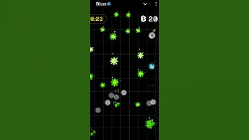 Blum Airdrop Listing 100% Confirm - Launching Memepad For Coins | Blum Token Claim | Blum New Update
