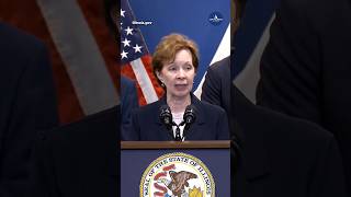 New Illinois laws allows state to review insurance rate hikes