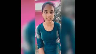Catechism Assembly- 12th Standard , Holy Family Roman Catholic Church, Mukkad