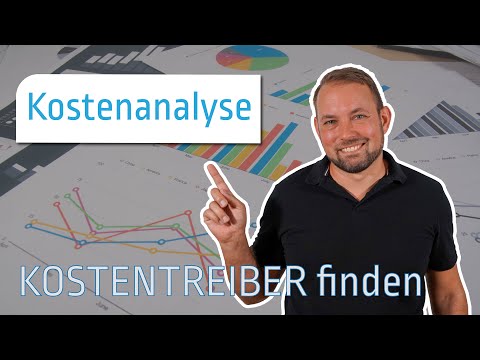 Video: Sind die Dachkosten gestiegen?