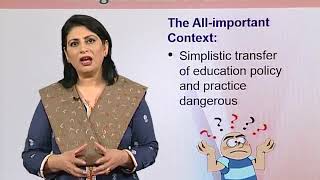 EDU604_Topic173