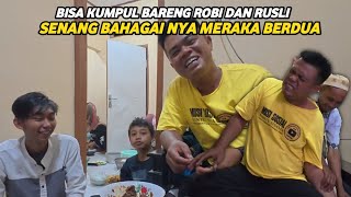 Download Lagu SUMPAH..PATUT JADI CONTOH YANG DULUNYA SUSAH PAK APUD ROBI RUSLI,TAPI SEKARANG PERUBAHAN DRASTIS  MP3