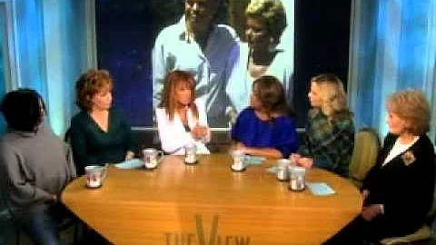 Jessica Hahn Smacked Down By Barbara Walters Over ...