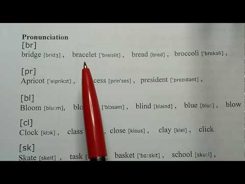 Video Tiếng Anh lớp 8 - Ôn tập học kỳ 1 Lý thuyết - Từ vựng... - YouTube