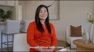 Wen Group Presents | 836 Mist Flower Ter #2, Sunnyvale