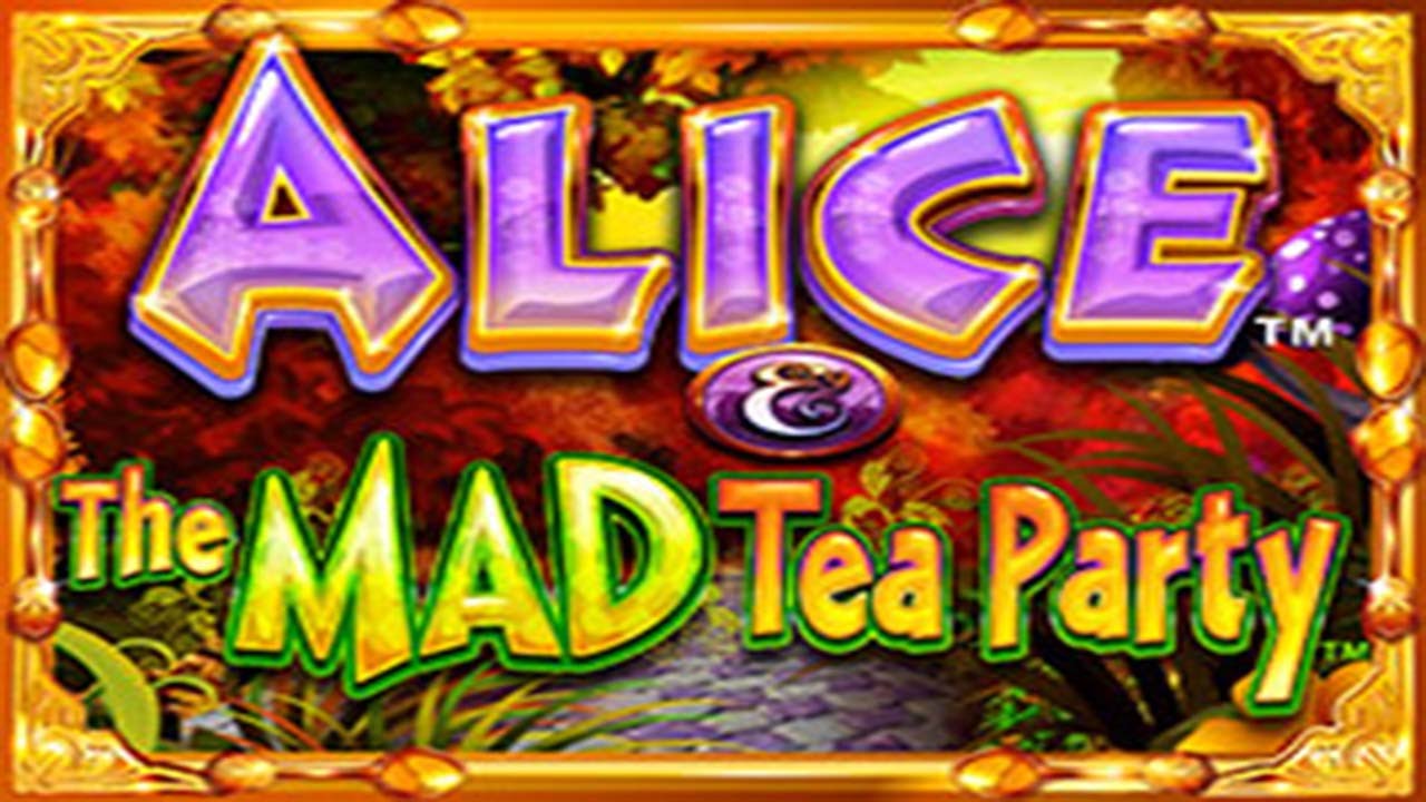 Jogos de slots Treasures of Tombs: Hidden Gold Jogos de slots Treasures of Tombs: Hidden Gold