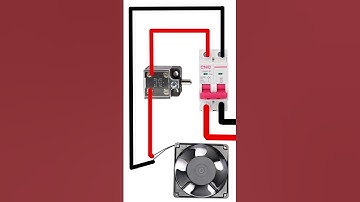 💥💯 door limit switch wiring diagram #connection #viralshorts #shorts