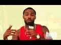 HeatSeekers // muGz - The Dream (HNHH Exclusive BTS)