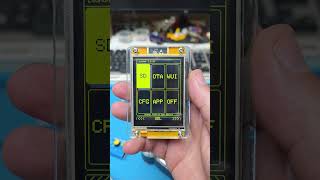 Aliexpress Tech Products