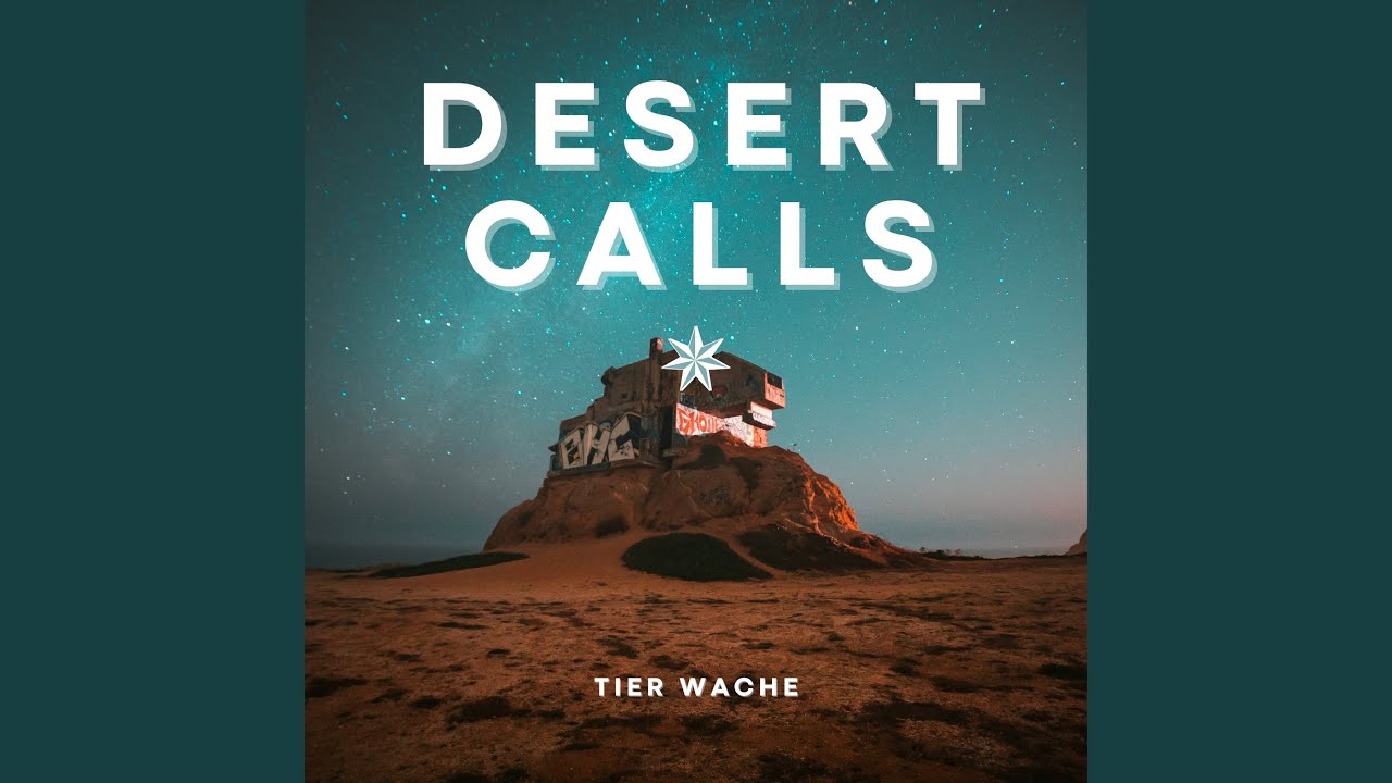 Watch Stag in the Shadows on YouTube Watch Stag in the Shadows on YouTube