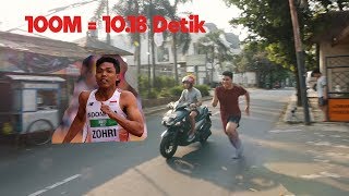Download lagu BALAPAN LARI SAMA MUHAMMAD ZOHRI BALAPAN LARI SAMA MUHAMMAD ZOHRI