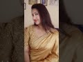 #Bollywood 90s song#trending YouTube shorts video ko like Karen share Karen Pyara Sa comment Karen