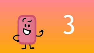BFB Viewer Voting (Part 3) ✏️