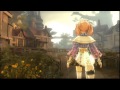 【エスカ＆ロジーのアトリエ】Sky of Twilight【BGM】 の動画、YouTube動画。