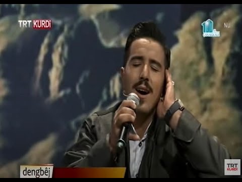 Yakup Yazıcı - Îbo Begê Parsînî