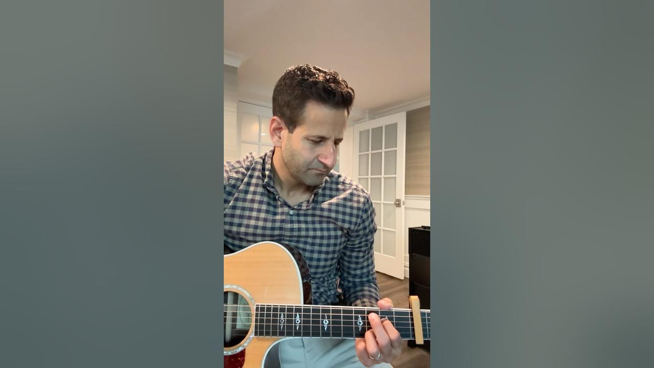 Walking in Memphis cover Walking in Memphis cover