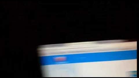 How To Add Funds In The AdsLeader with Coinpayments [LIVE]