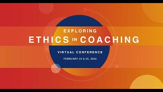 Ethical dilemmas in coaching today