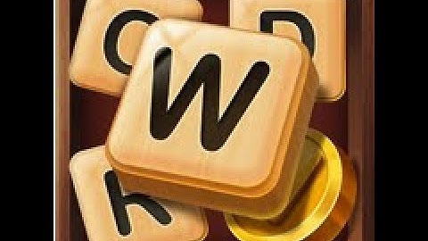 Word Blocks Level 171 172 173 174 175 Lösungen