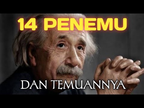 Video: Apa yang ditemukan oleh Thomas Newcomen pada tahun 1712?