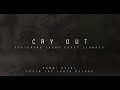 Cry Out Ft Tasha Cobbs Leonard Naomi Raine Cover The Earth Deluxe Official Music Video Cry Out Ft Tasha Cobbs Leonard Naomi Raine Cover The Earth Deluxe Official Music Video