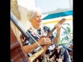 Genoa Keawe " Alika " (Hana Hou Vol#1)