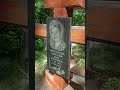нашел могилу Ивана Герасимовича Кадыкова.могу показать где