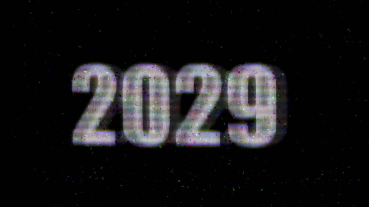 2029-calendar