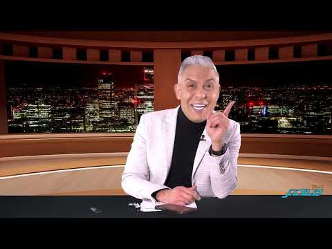 حاخام يهاجم اكسفورد بعد تقرير اسرائيل اخطر من ايران ارقام مرعبة لرحيل المستوطنين يفجرها باحث يهودي