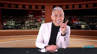 حاخام يهاجم اكسفورد بعد تقرير:اسرائيل اخطر من ايران!!ارقام مرعبة لرحيل المستوطنين يفجرها باحث يهودي!