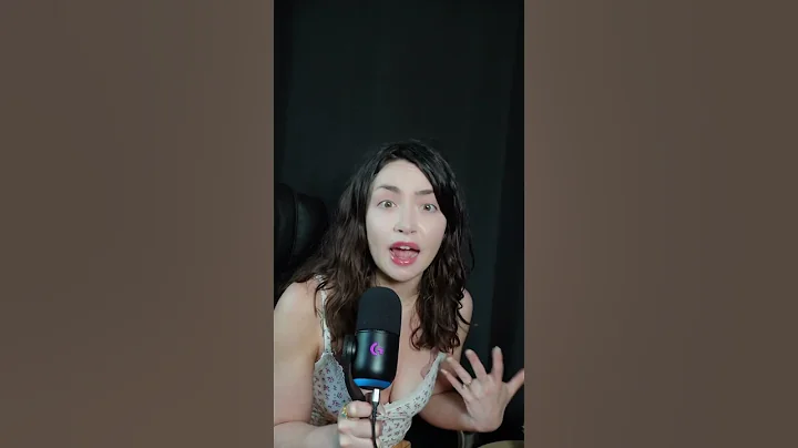 After 3 Decades, There Is FINALLY A Suspect In The Case of 6 Year Old Morgan Nick Abducted 1995