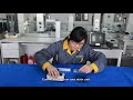 TIME®3221 Surface Roughness Tester