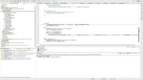 Query off part and sort key