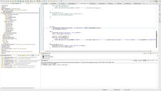Query off part and sort key