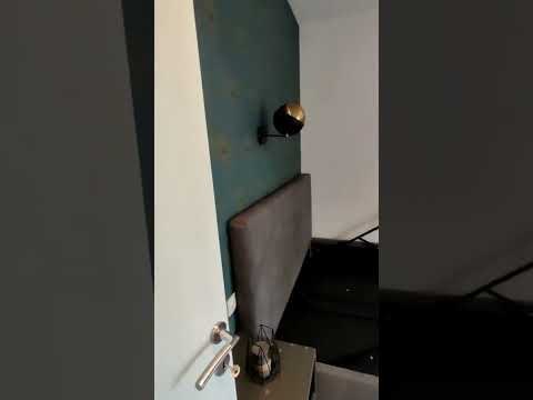 For Sale in