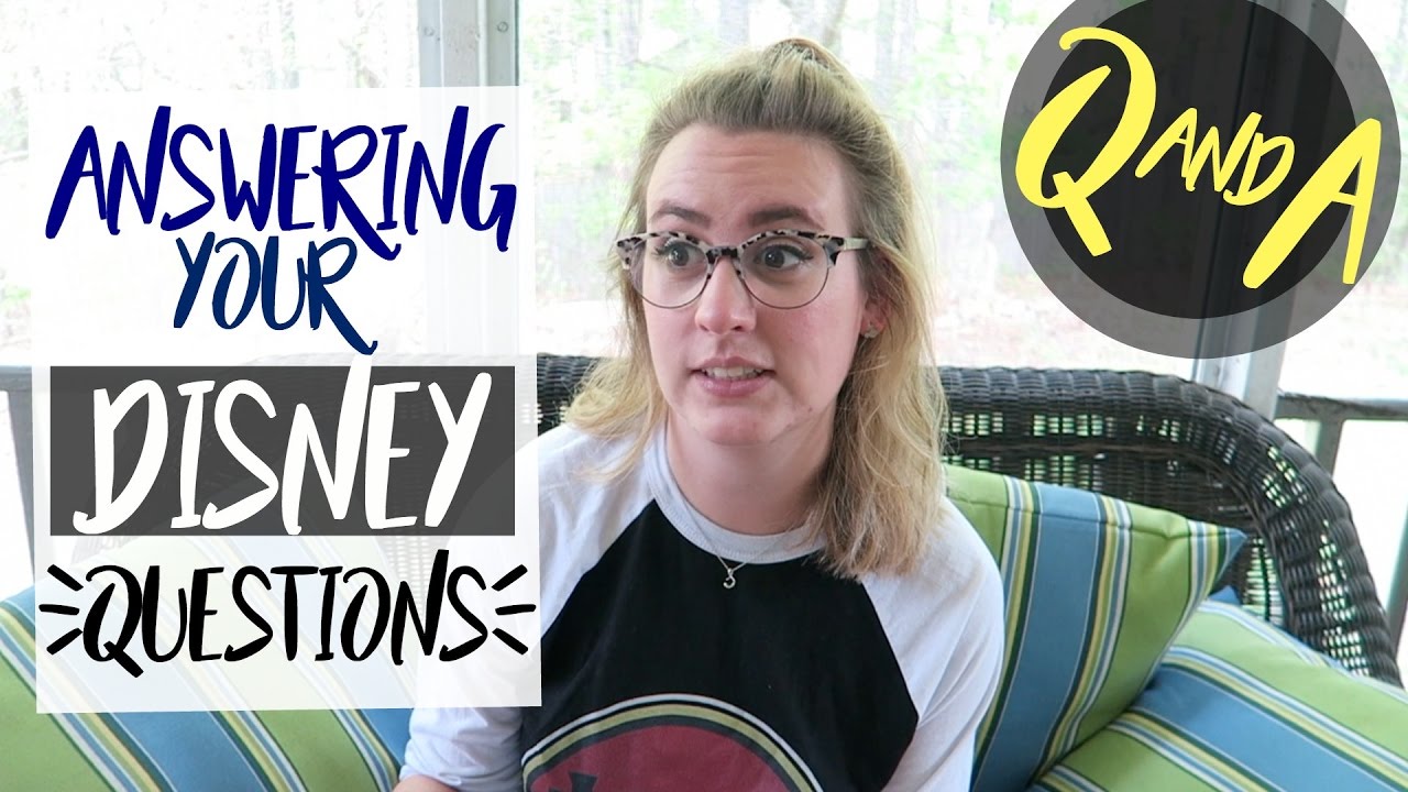 I ANSWER YOUR DCP QUESTIONS