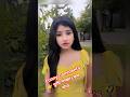 Funny Comment Part 7।#shorts#youtubeshorts#funny#reaction#comments#viral