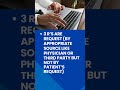 Basic Guidelines for consultation cpt coding #medicalcodingjobuae #medicalcodinginterview