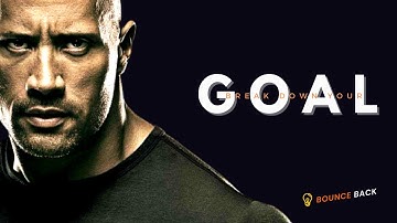 The Power of Setting Goals: How to Make Your Dreams a Reality