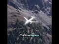How pilots nail the turn to final approach #aviation #pilot #flying