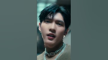 แรงอีกนิด (SADISTIC) - PROJECT JASP.ER CONCEPT VIDEO 