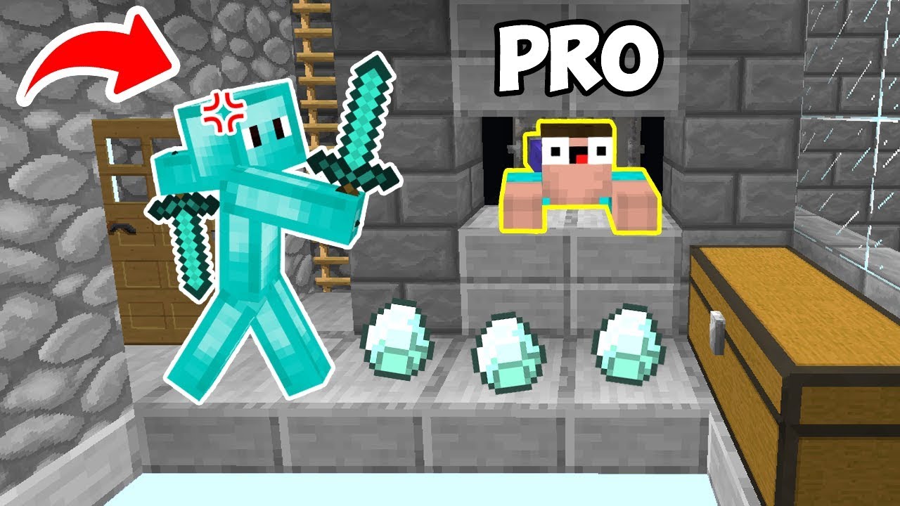 Como Hacer Q Deje De Llover En Minecraft