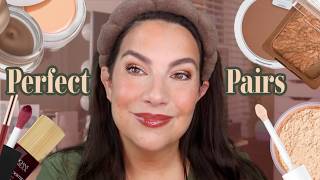 Hidden Gems: PRODUCT COMBO Edition
