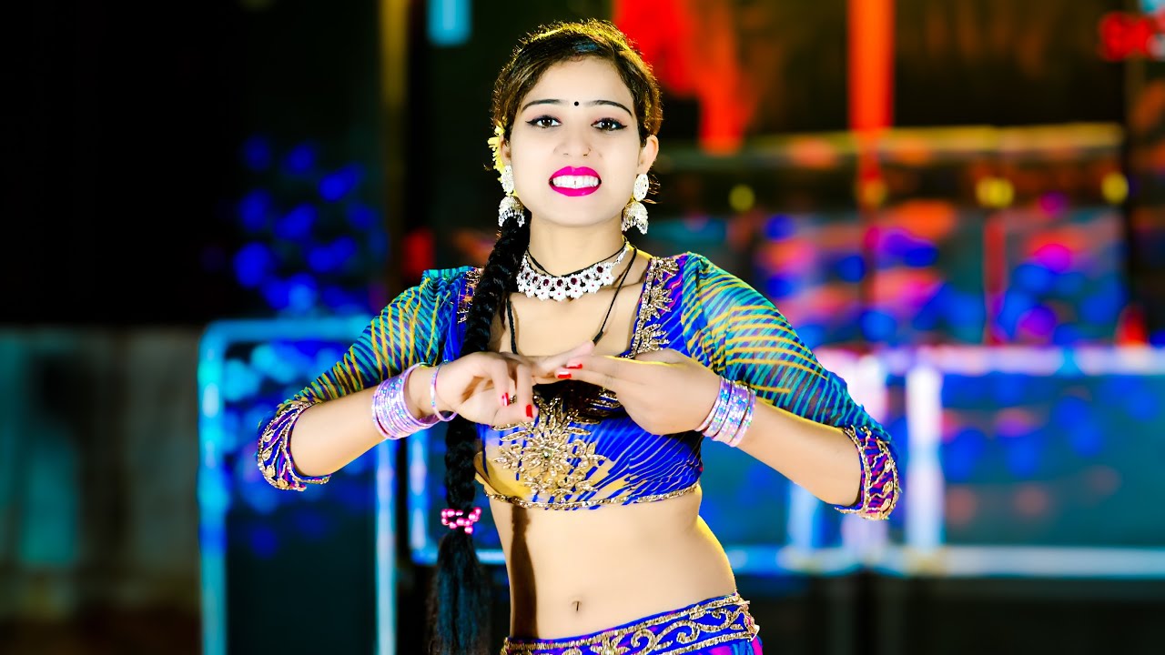 तोसू ना करतो मोहब्बत मेरी जान || Tosu Na Karto Mohabbat Meri Jaan || Balkrishan Kardam | #rasiya