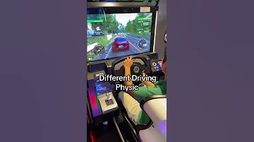 New Initial D Arcade 2024 At Malaysia Initiald Initialdthearcade Mfghost Anime Eurobeat 