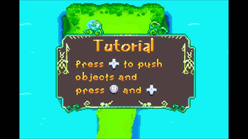 GBA Ant Bully TAS Bored