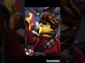 Ninjago Zane Kai 2 Edit | TheYellowNinja