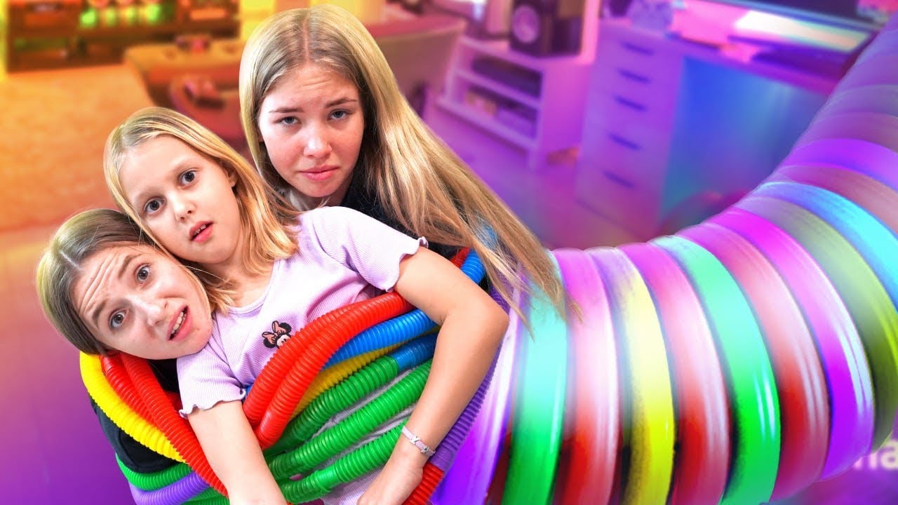 они склеятся или склеятся как